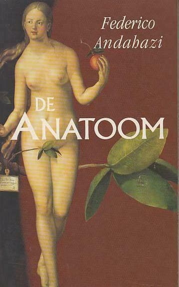 De Anatoom, Verzenden, Gelezen
