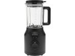Brabantia -   Blender Zwart, Verzenden, Nieuw, Blender