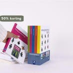 Managementbox - Top 5 9789052616933, Verzenden, Gelezen