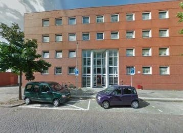 Te Huur 3 Kamer Appartement Van Heesstraat In Utrecht, Utrecht-stad, Direct bij eigenaar, Appartement, Utrecht