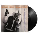 Boogie Down Productions - By All Means Necessary, Nieuw in verpakking, 12 inch