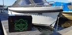 PureAcell® LiFePO4 12v 230Ah / 2.9kWh Lithium accu met, Ophalen of Verzenden, Nieuw