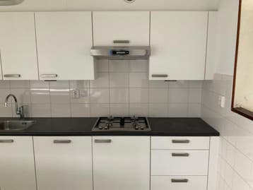 Appartement in Uden, Direct bij eigenaar, Appartement, Uden