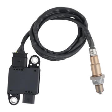 Nieuw Particle sensor NOx sensor geschikt voor BMW G20/21..., Verzenden, Nieuw, BMW