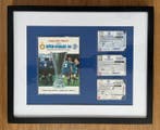 FC Schalke 04 - UEFA-Pokal - 1997 - Aandenken aan een, Nieuw