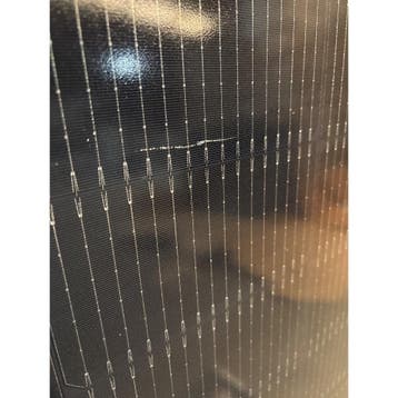 Jinko Solar Tiger Neo all black N-Type 420wp (2ekans) 001, Doe-het-zelf en Verbouw, Ophalen of Verzenden, Nieuw