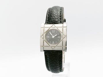 Christian Dior - Malice - Zonder minimumprijs - D82-100 -, Nieuw