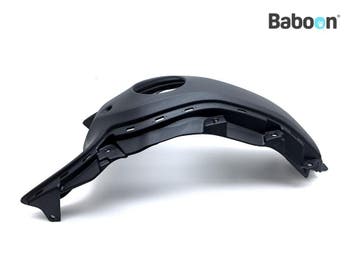 Tank Cover Yamaha Tracer 700 2018-2019 (MTT690), Verzenden, Gebruikt