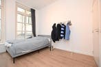 Te huur: Kamer Akerkhof in Groningen, Huizen en Kamers, Kamers te huur, Groningen