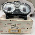 Ducati COMPLETE INSTRUMENT PANEL - 40610671A - 40610575A ..., Verzenden, Nieuw