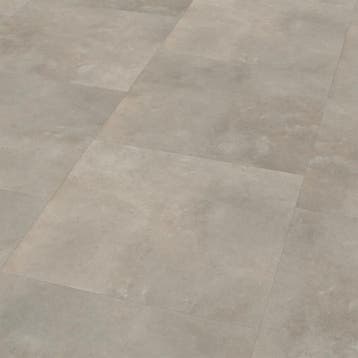 Ambiant Ceramo Dryback Beige PVC, Ophalen of Verzenden, Nieuw, Overige typen