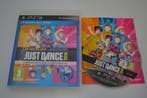 Just Dance 2014 (PS3), Spelcomputers en Games, Games | Sony PlayStation 3, Verzenden, Zo goed als nieuw