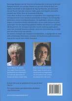 Ooggetuigen van de wereldgeschiedenis in meer dan honderd, Boeken, Verzenden, Gelezen, René van Stipriaan
