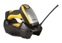Datalogic PM9501, 2D, HD, DPM, multi-IF, kabel (USB), RB, Verzenden, Nieuw in verpakking