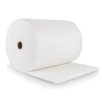 Heavy Duty V15/350 Filterdoek G4 – ISO Coarse 65% – Voor, Doe-het-zelf en Verbouw, Ventilatie en Afzuiging, Verzenden, Nieuw