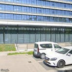 Studio te huur in Enschede - 17 m² - 1 kamer(s), Huizen en Kamers, Enschede