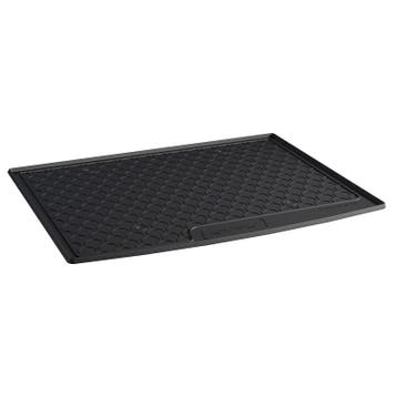 Rubber kofferbakmat | geschikt voor Mazda | CX-30 19- 5d suv, Verzenden, Nieuw