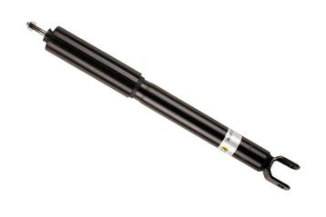 Bilstein B4 Replacement Schokdemper | Kia | CEED Hatchback, Verzenden, Nieuw