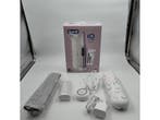 Oral-B iO Series 9n - Elektrische Tandenborstel -, Sieraden, Tassen en Uiterlijk, Uiterlijk | Mondverzorging, Verzenden, Zo goed als nieuw