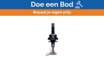 Bieden: USED Dometic SeaStar TFXCHX8641P top, Ophalen of Verzenden, Nieuw
