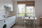 Te huur: Appartement Weenahof in Amsterdam, Huizen en Kamers, Noord-Holland, Appartement, Amsterdam