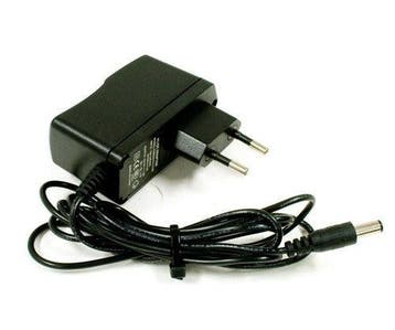 FM050015-C1169 adapter 5V 1,5A met Europlug, Audio, Tv en Foto, Verzenden, Gebruikt