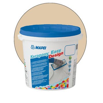 Mapei Kerapoxy Easy Design | voegmiddel, Ophalen of Verzenden, Nieuw