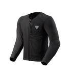Nucleus Bodyprotector vest REVIT!, Verzenden, Nieuw