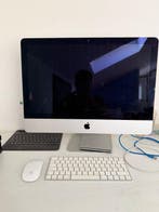 Apple iMac (21.5-inch, 2017) - iMac (1) - In originele, Nieuw