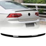 Rear Spoiler Voor Volkswagen Passat B8 (3G2) (Sedan) – Sport, Ophalen of Verzenden, Nieuw