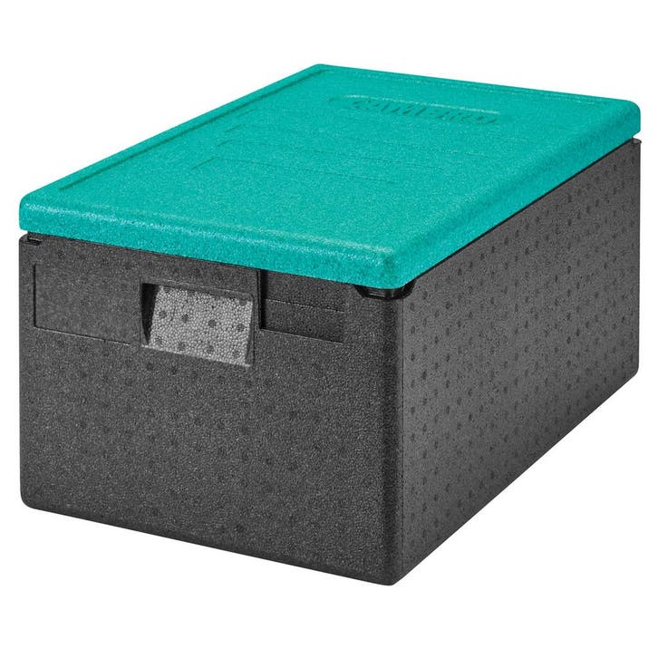 GGM Gastro | CAMBRO | CAM GOBOX® - Toploader - GN 1/1 - |, Zakelijke goederen, Horeca | Overige, Verzenden