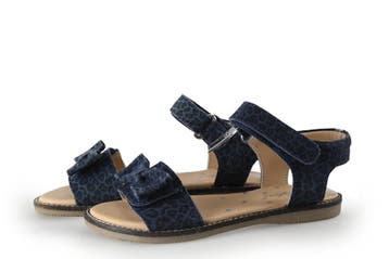 Muyters Sandalen Meisjes in maat 32 Beige, Verzenden, Jongen of Meisje, Schoenen, Zo goed als nieuw