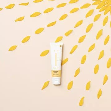 Naïf Baby &amp; Kids Sunscreen SPF30 (Zonnebrand), Verzenden, Nieuw