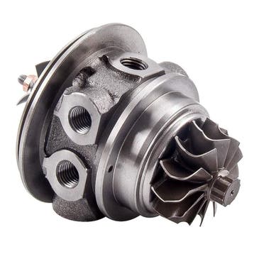 Turbo cartridge TD04L geschikt voor Volvo S60 S80 V70 XC7..., Verzenden, Nieuw, Volvo