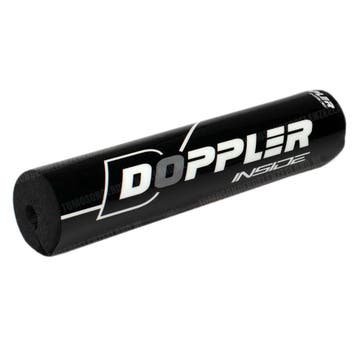 Doppler Stuurrol / Cross Bar Pad Borststang Stuurbescherm..., Ophalen of Verzenden, Nieuw, Doppler