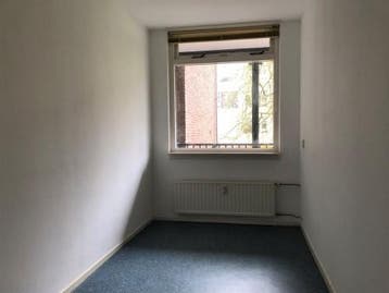 Te Huur 4 Kamer Appartement Banckertlaan In Hilversum, Direct bij eigenaar, Noord-Holland, Hilversum, Appartement