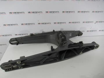 KTM 390 Duke Achterbrug, Ophalen of Verzenden, Nieuw