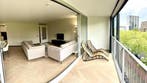 Te huur: Appartement Laan op Zuid in Rotterdam, Appartement, Rotterdam, Zuid-Holland