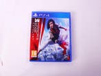 PlayStation 4 - Mirrors Edge Catalyst [Gebruikt], Ophalen of Verzenden, Nieuw
