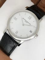 Baume & Mercier - Classima Diamonds Lady - M0A10146 - Dames, Nieuw