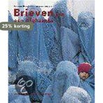 Bekende Nederlandse vrouwen schrijven brieven aan een, Verzenden, Zo goed als nieuw, Henriëtte Van Aalderen