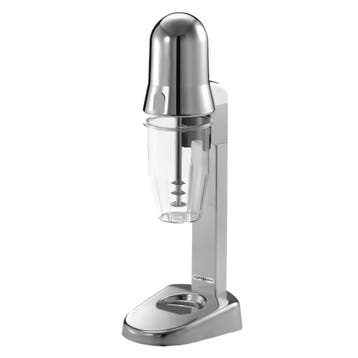 GGM Gastro | Milkshake mixer PREMIUM - met 1 mengspindel - |, Verzenden, Nieuw in verpakking