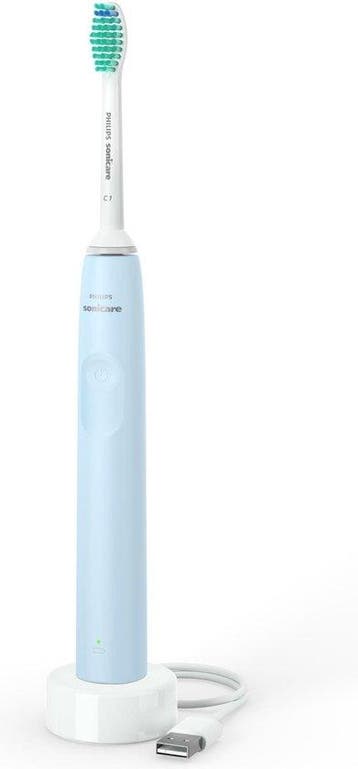 Philips Sonicare 2100 – Elektrische Tandenborstel –, Verzenden, Nieuw