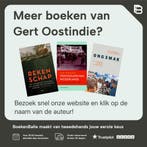 Soldaat in Indonesië 1945-1950 9789035143494 Gert Oostindie, Boeken, Verzenden, Gelezen, Gert Oostindie