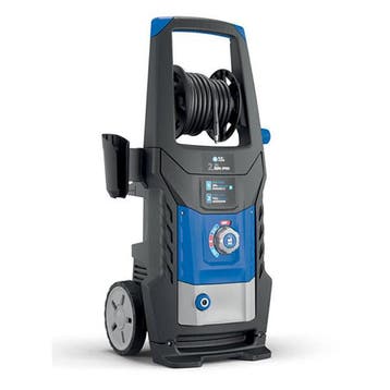 Hogedrukreiniger | AR Blue Clean | DSS Series 2.0 PE | 160, Verzenden, Nieuw, AR Blue Clean