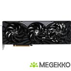 Gainward GeForce RTX 5070Ti Phoenix-S 16GB GDDR7, Computers en Software, Videokaarten, Verzenden, Nieuw