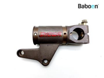Voorvork Buitenpoot Rechts Ducati 748, Motoren, Verzenden, Gebruikt
