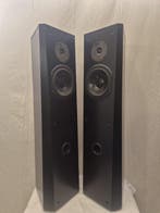 Driade - D90/B Luidsprekerset, Nieuw