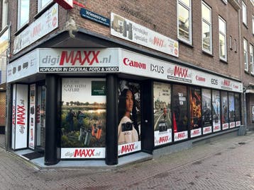 Sony Toch en Try zaterdag 5 september Hoge korting!!, Audio, Tv en Foto, Fotocamera's Digitaal, Ophalen, Nieuw, Sony