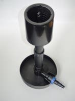 Osaka prof. Skimmer (skimmers, Bodemdrains), Tuin en Terras, Vijver-toebehoren, Ophalen of Verzenden, Nieuw, Overige typen
